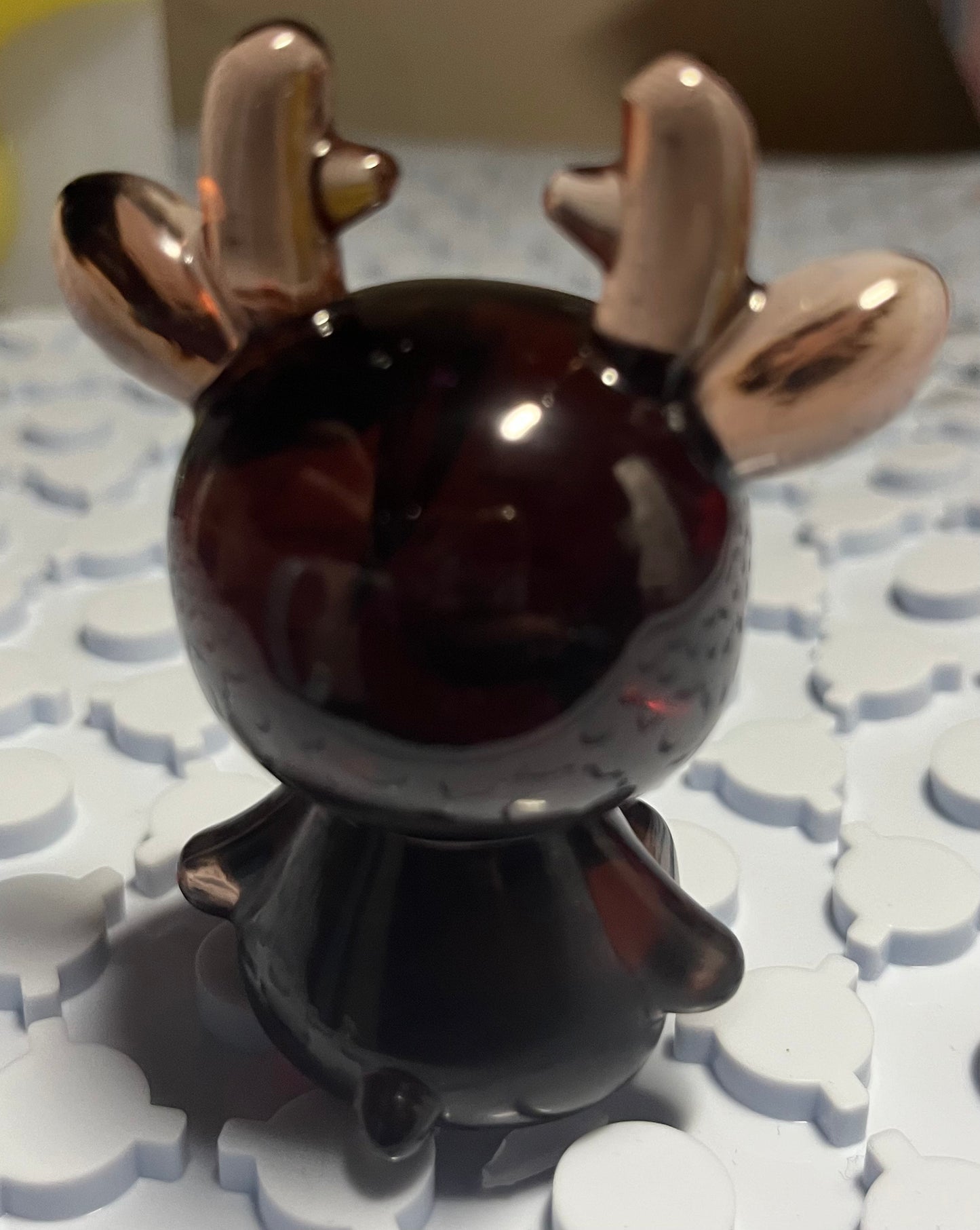 Reindeer