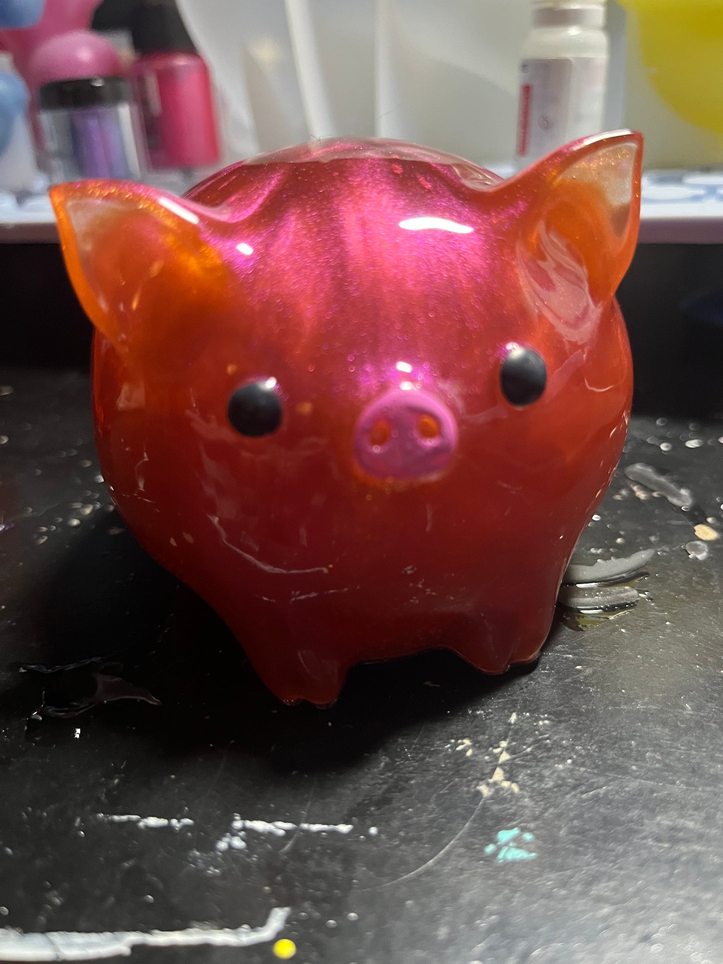 Pig