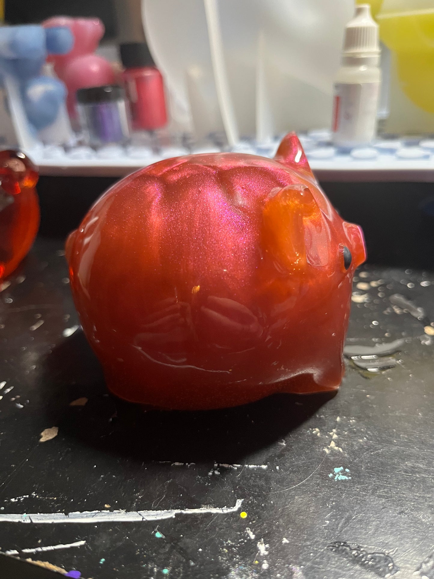 Pig
