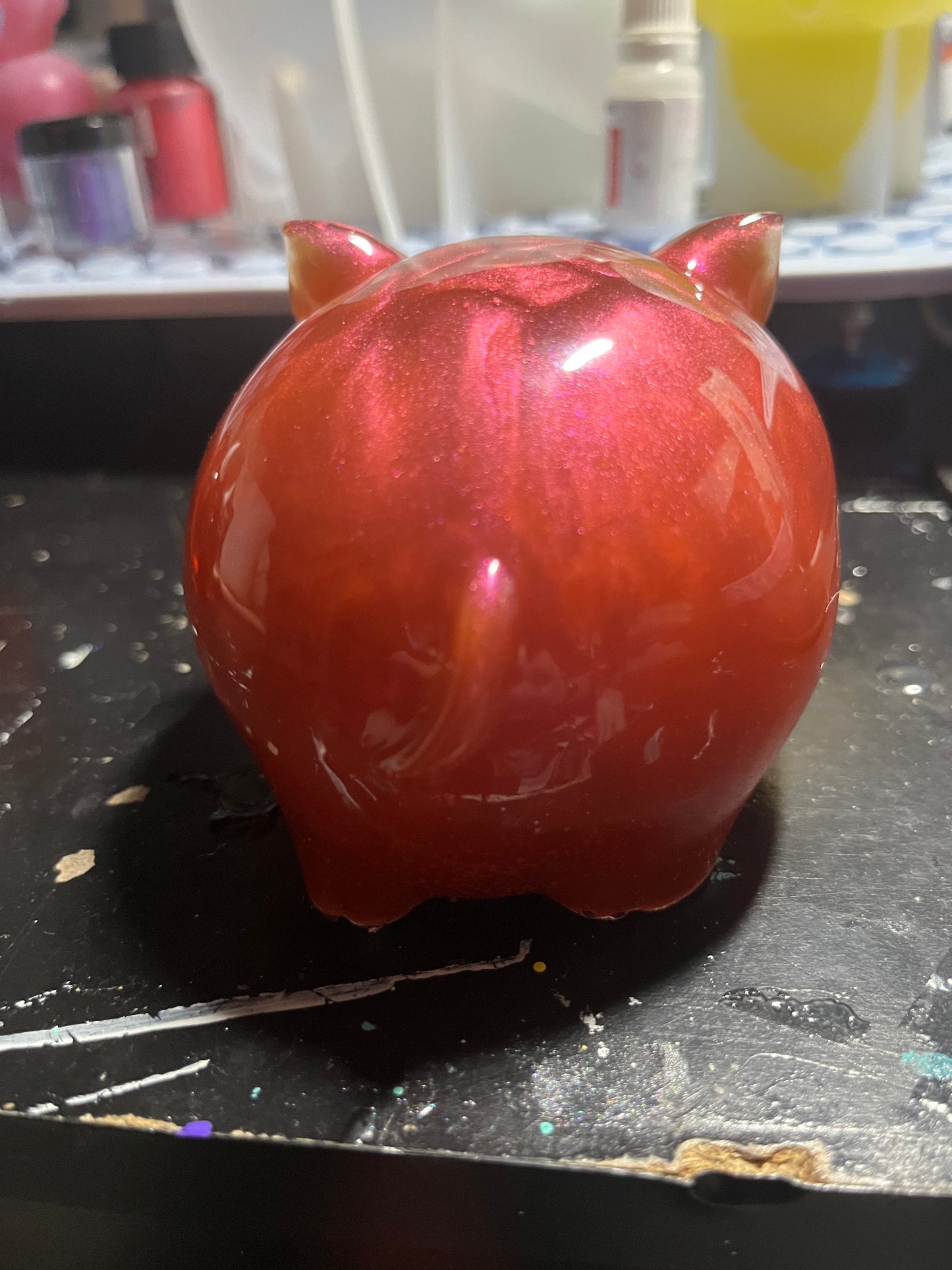 Pig