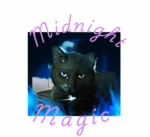 Midnight Magic